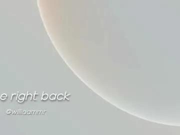 jordanmusk_ — cumm at goal, let's have some fun!  #18 #latino #lovense #bigass #asian [2000 tokens remaining]