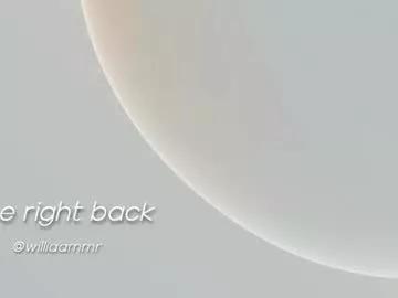 jordanmusk_ on Chaturbate