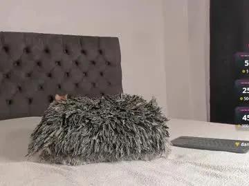 jordanmusk_ on Chaturbate