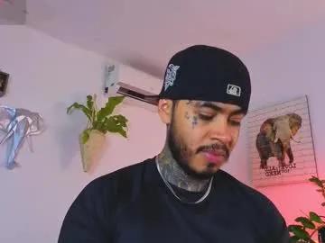 Freechat jordansmiith_ on Chaturbate