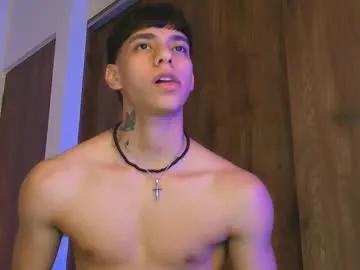 josep_davies on Chaturbate