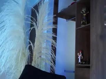 josep_davies — cumshot #young #gay #18 #twink #latino [1349 tokens remaining]