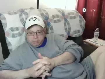 Freechat jpmel99 on Chaturbate