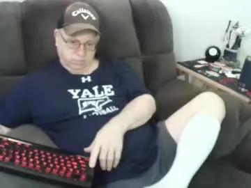 Freechat jpmel99 on Chaturbate