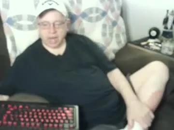 Freechat jpmel99 on Chaturbate