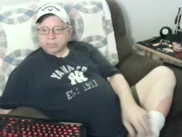 Freechat jpmel99 on Chaturbate