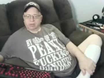 Freechat jpmel99 on Chaturbate