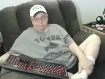 Freechat jpmel99 on Chaturbate