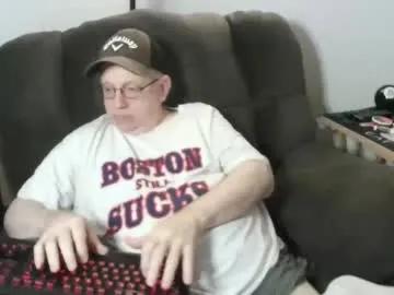 Freechat jpmel99 on Chaturbate