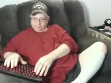 Freechat jpmel99 on Chaturbate