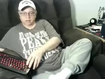 jpmel99 — LIVE College Football - JPMEL99 - Chat - Music - Sports - Fun - Sex Talk (BIO Updated 11/13/25) #dadbod #chubby #mature #straight #chat