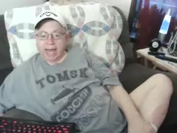 Freechat jpmel99 on Chaturbate