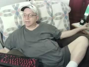 Freechat jpmel99 on Chaturbate