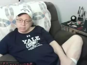 Freechat jpmel99 on Chaturbate