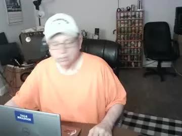 Freechat jpmel99 on Chaturbate