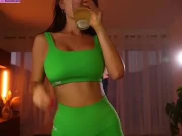 Freechat jseductiveart on Chaturbate