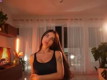 Freechat jseductiveart on Chaturbate