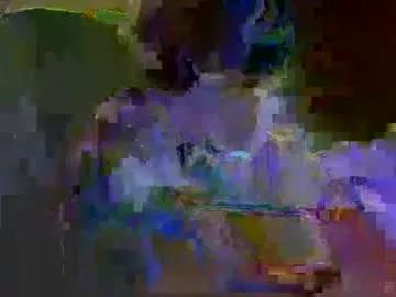 Freechat jtripled on Chaturbate