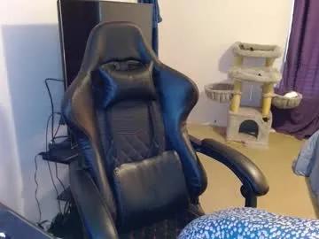 Freechat jtripled on Chaturbate