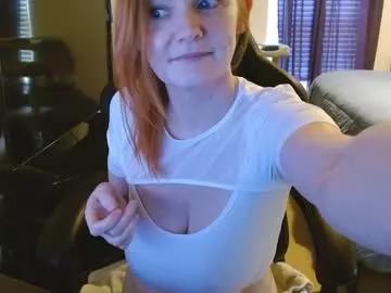 Freechat jtripled on Chaturbate