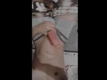 Freechat juanc23_371 on Chaturbate