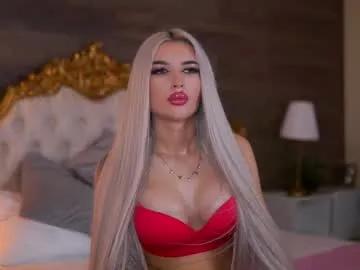 Freechat juicy_jessye on Chaturbate