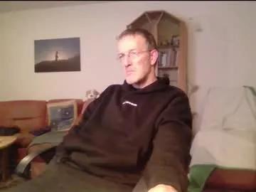 juka14 — Race cyclist training 