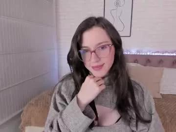 julianne__ on Chaturbate