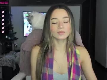 julidavila on Chaturbate