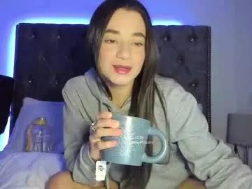 julidavila on Chaturbate