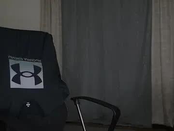 Freechat juliusmasters on Chaturbate