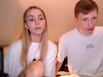 julsweet — GOAL: show tits [175 tokens remaining] Tip 50 tokens to roll the dice and win a prize! #18 #anal #couple #young #lovense