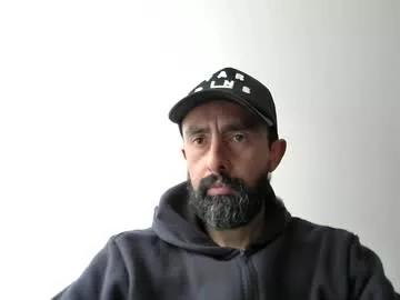 just_a_normal_dick on Chaturbate