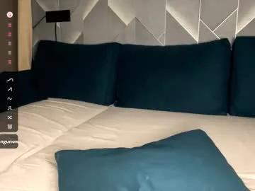 justprettygirl — take  off top #ysh #teen #cute #new #18 [0 tokens remaining]