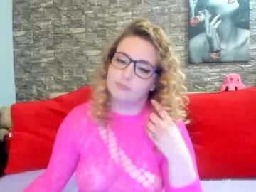 kalindahot on Chaturbate