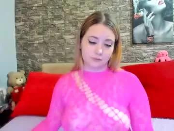 kalindahot on Chaturbate