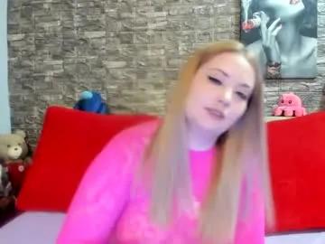 kalindahot on Chaturbate