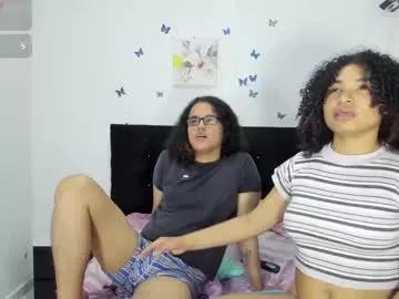 kami_chigiri on Chaturbate