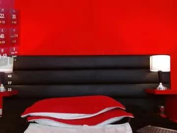 kamila_gh — Sexy Mommy of big tits to have fun #mature #bigboobs #milf #ebony #joi