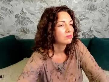 Freechat kandy_balls on Chaturbate