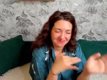 Freechat kandy_balls on Chaturbate