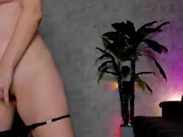 Freechat kaow65 on Chaturbate