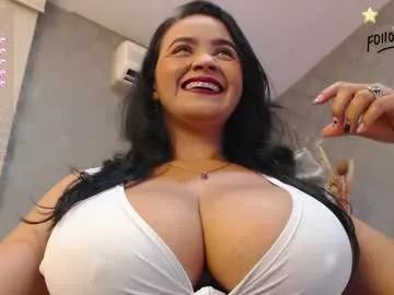 Freechat karel_ti on Chaturbate