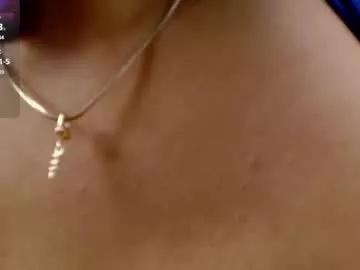 Freechat karel_ti on Chaturbate