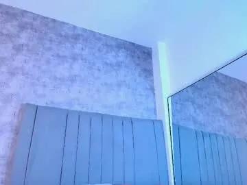 Freechat karla__ruiz on Chaturbate