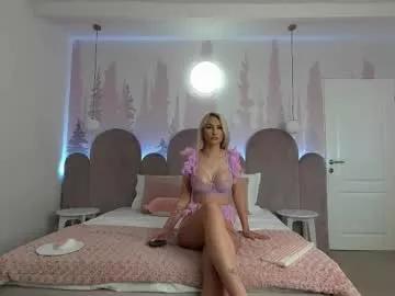 karlabart on Chaturbate