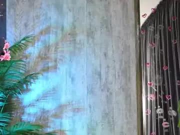 karlabart — GOAL: Make Me Wet [222 tokens remaining] fav vibes 10/99/100/301/500/19 #teen #bigBoobs #Blonde #Anal #Squirt