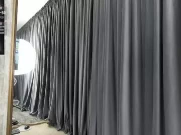 karlabart on Chaturbate