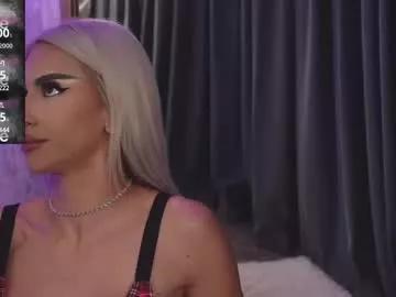 karlabart on Chaturbate