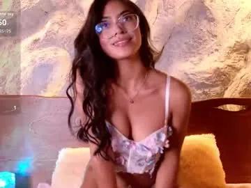 karoline_santos — 4 Ride dildo --- Things are getting really hot now   Tip and make me feel welcome... [177 tokens left] #new #lovense #fetish #pvt #smalltits